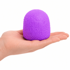 Toyly Squish™ | 4 Sensações Virais para Colecionar