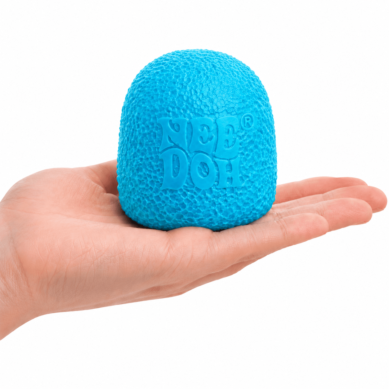 Toyly Squish™ | 4 Sensações Virais para Colecionar