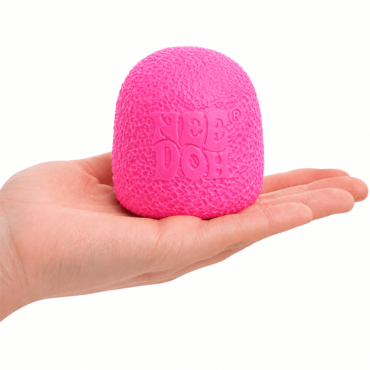 Toyly Squish™ | 4 Sensações Virais para Colecionar