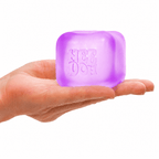 Toyly Squish™ | 4 Sensações Virais para Colecionar