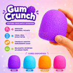 Toyly Squish™ | 4 Sensações Virais para Colecionar