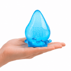 Toyly Squish™ | 4 Sensações Virais para Colecionar