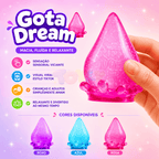 Toyly Squish™ | 4 Sensações Virais para Colecionar