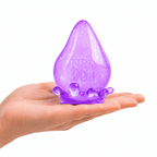 Toyly Squish™ | 4 Sensações Virais para Colecionar