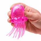Toyly Squish™ | 4 Sensações Virais para Colecionar