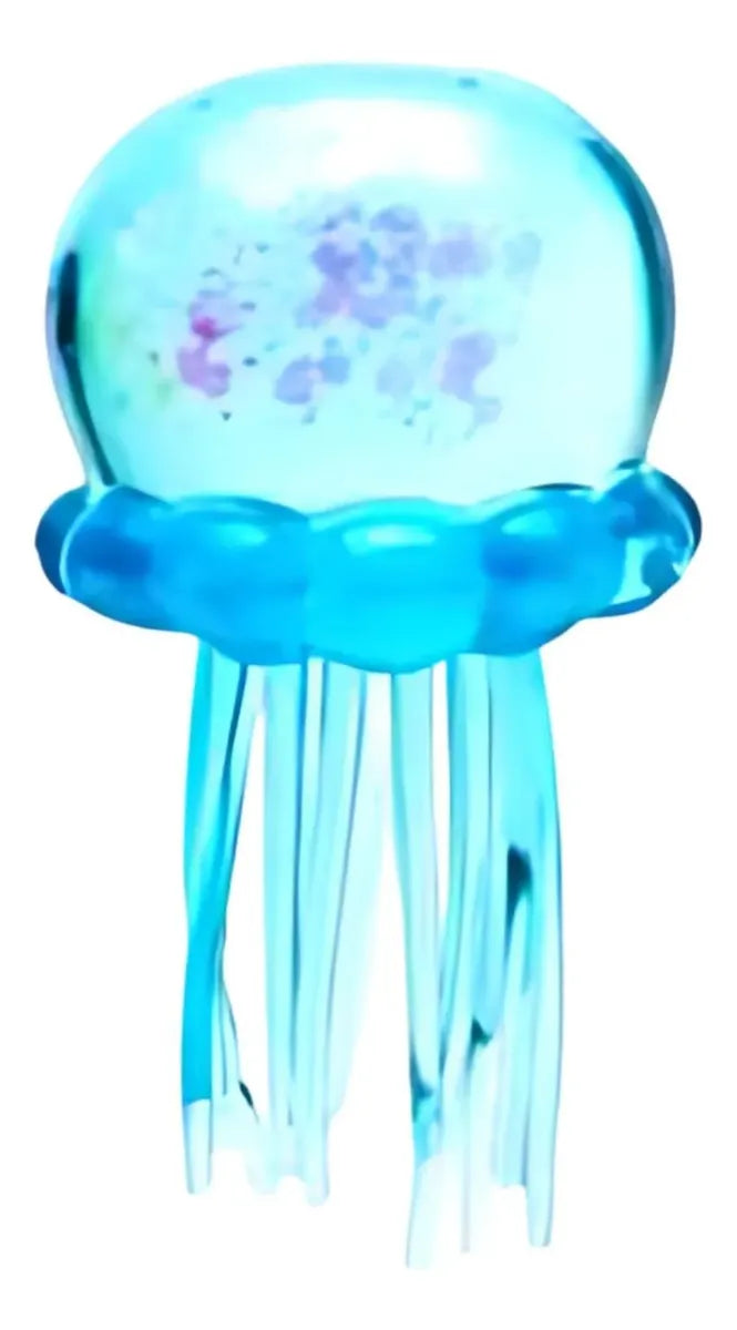 Toyly Squish™ | 3 Sensações Virais para Colecionar
