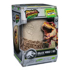 MegaRex™ | Dinossauro Interativo