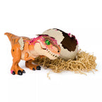 MegaRex™ | Dinossauro Interativo