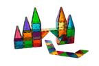 Magnetix™ | Placas Magnéticas 3D