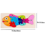 Peixe