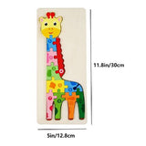 Girafa