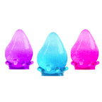 Toyly Squish™ Gota Dream — glitter sparkle