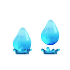 Toyly Squish™ Gota Dream todas as cores