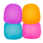 Toyly Squish™ Gum Crunch dome shape