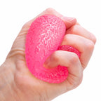 Toyly Squish™ Gum Crunch todas as cores