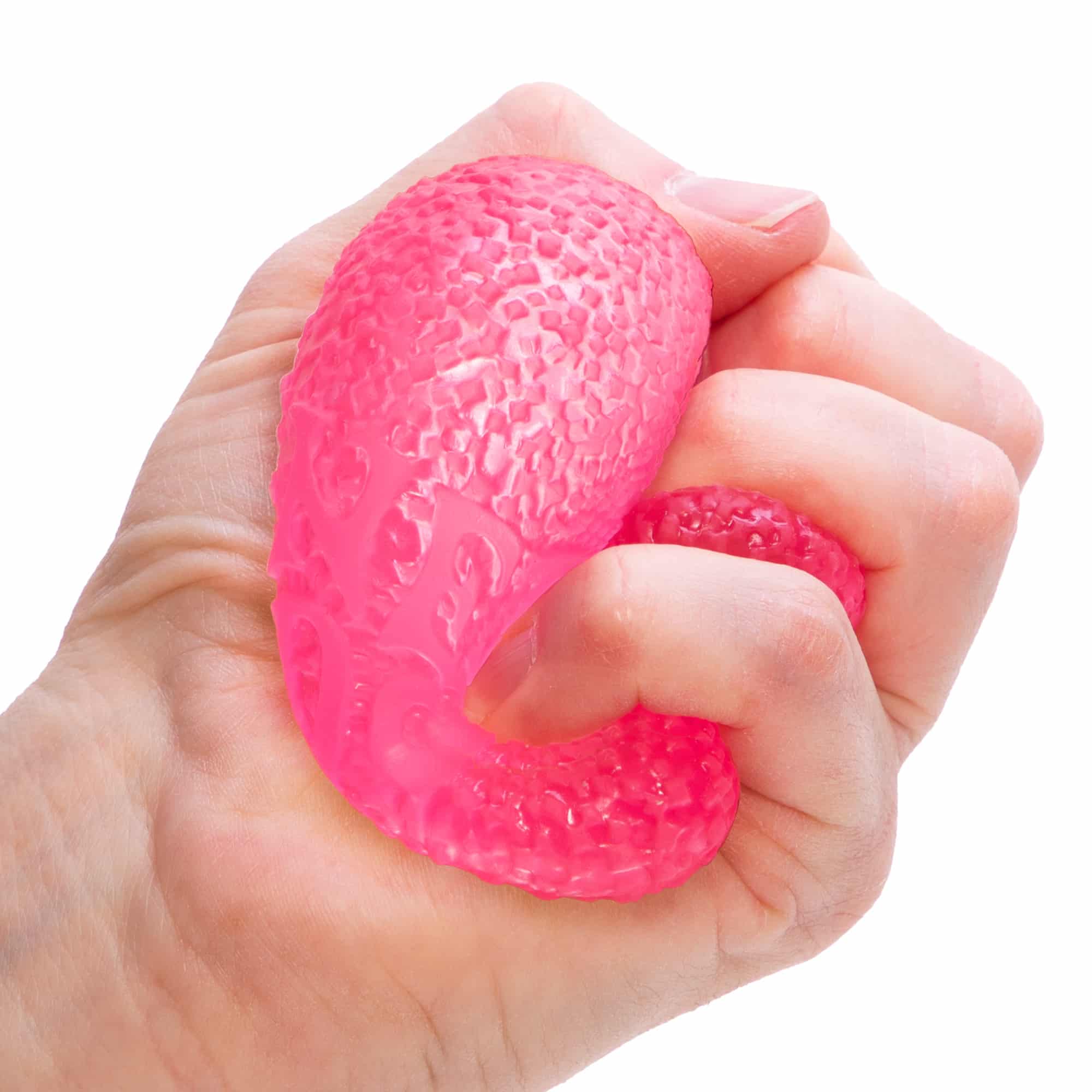 Toyly Squish™ Gum Crunch todas as cores