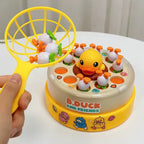 PatoQuack™ Interativo 2 em 1